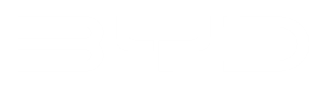 BYD Logo