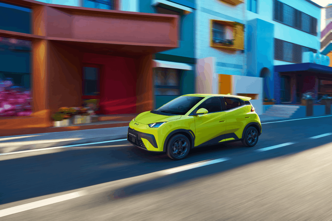 4.9 Detik