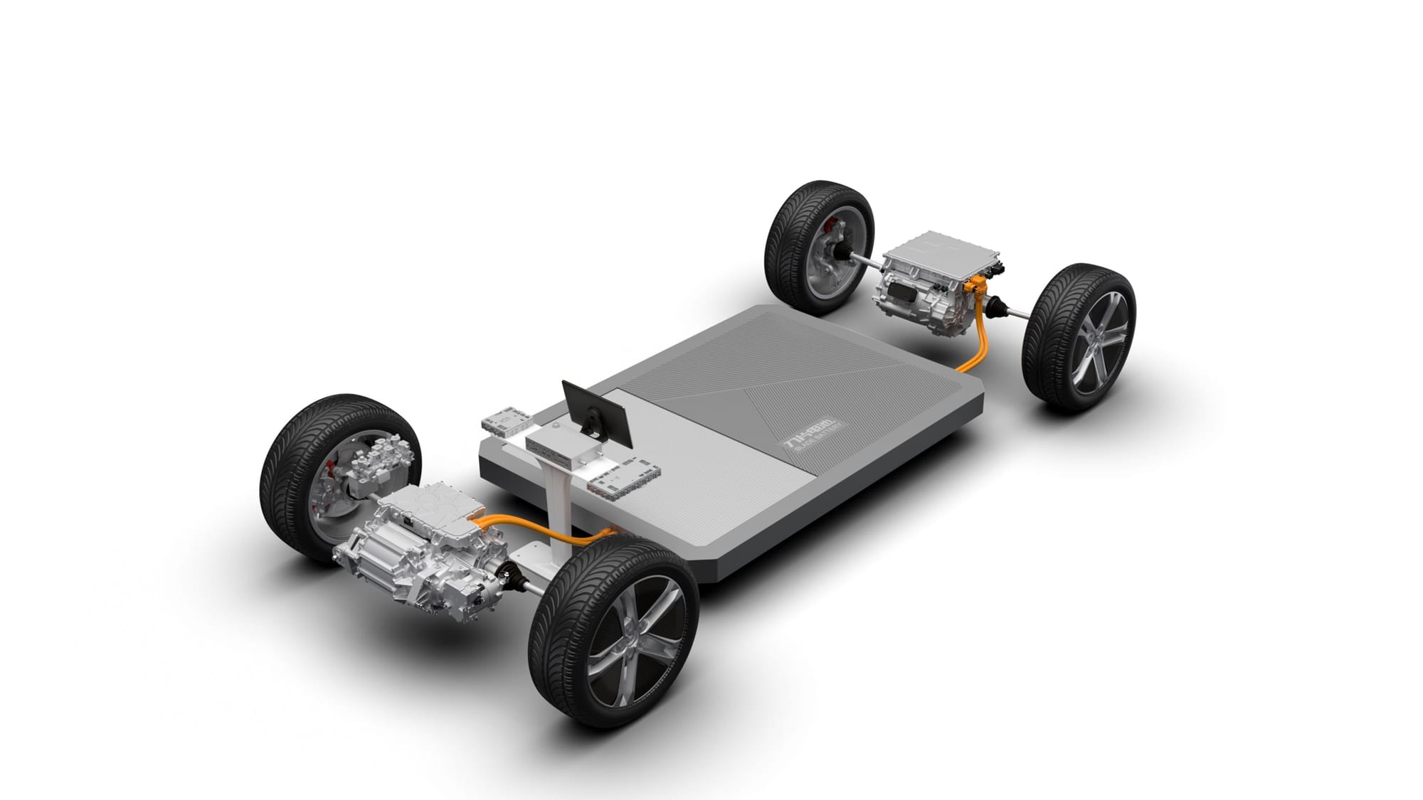 e-Platform 3.0