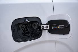166 kW