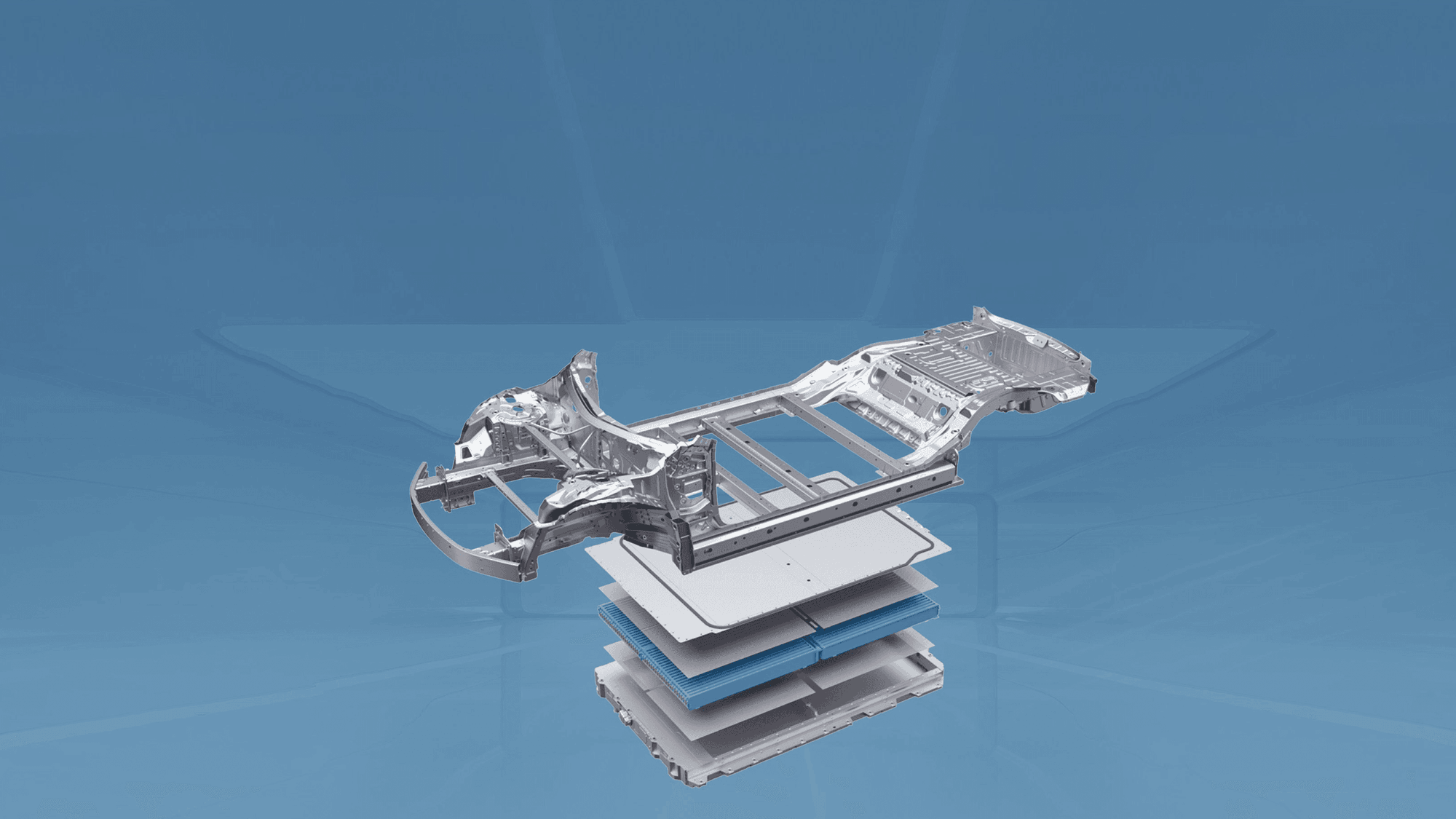 CTB Technology