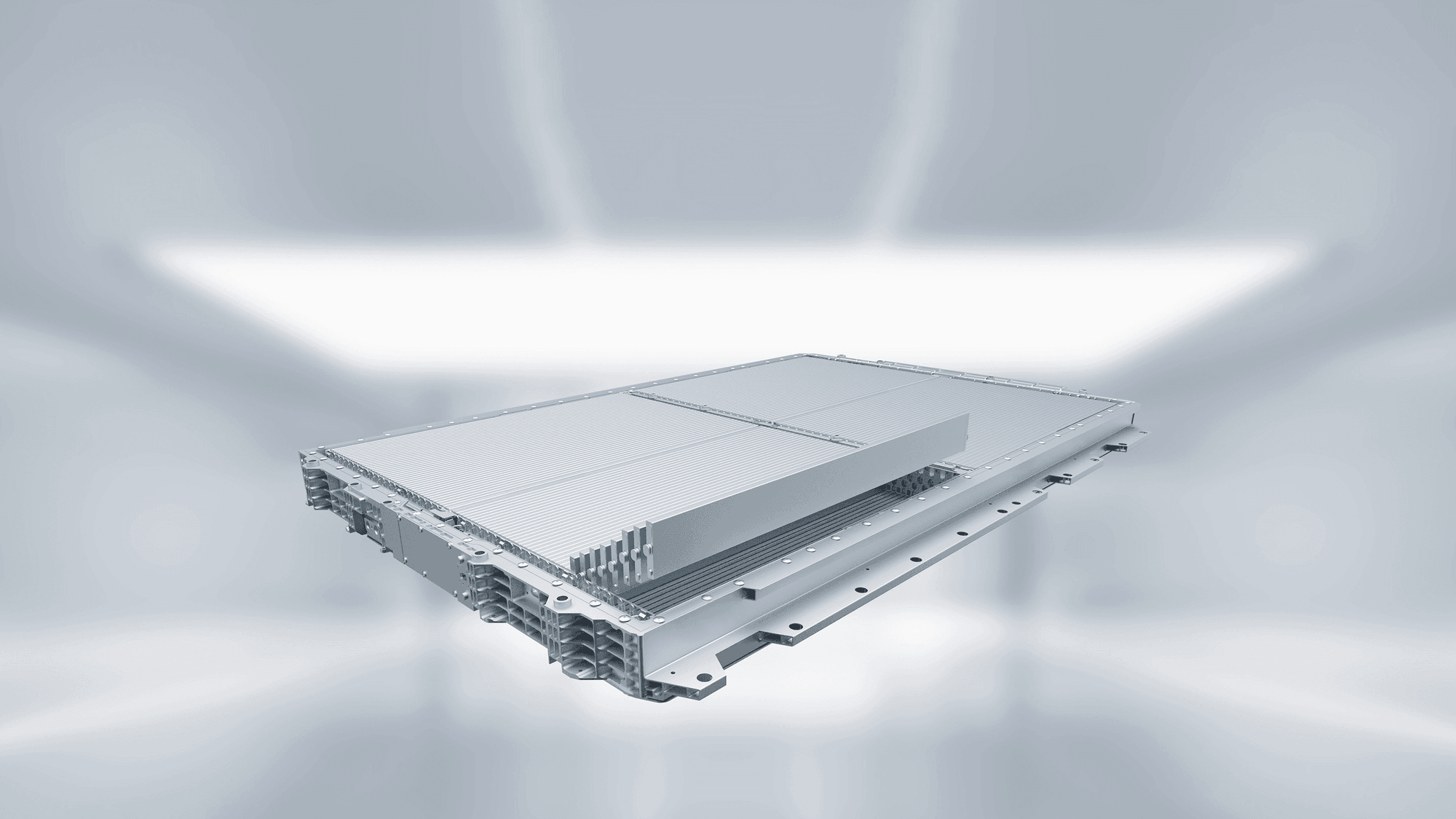 Blade Battery